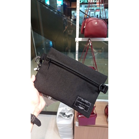 TAS RIKU ALIVE SOPHIEPARIS