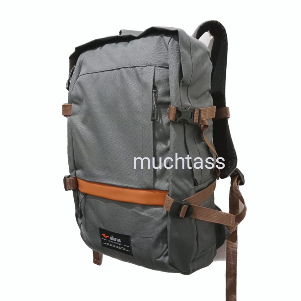 Tas Ransel Pria Tas Punggung Backpack Tas Pria Ransel Tas Murah Tas Model Terbaru Tas Sekolah