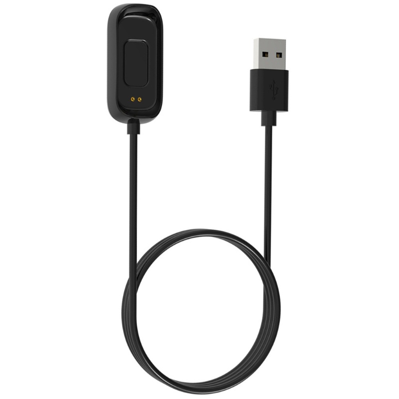 Btsg Cradle Kabel Cas Dock Daya Tetap Fast Charger Untuk Band