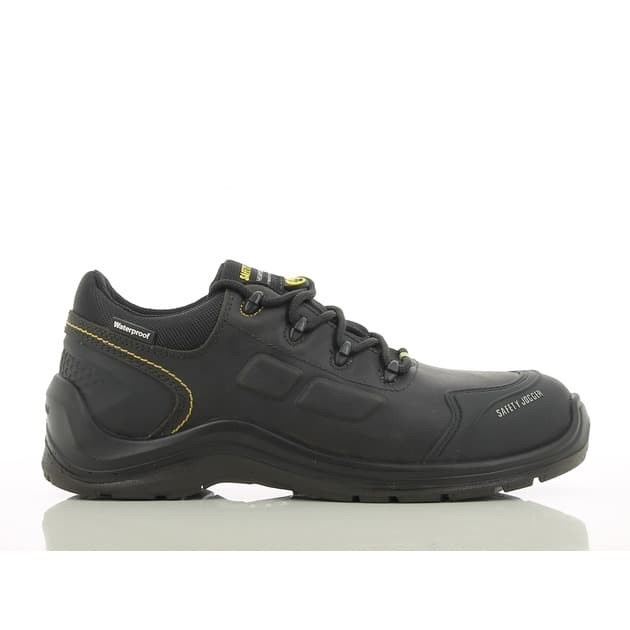 SEPATU SAFETY JOGGER LAVA