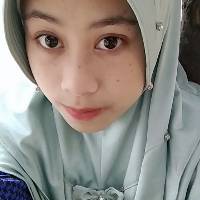  Jilbab Pashmina Sabyan Diamond Italiano Hijab Kerudung 