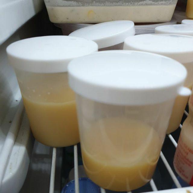 10pcs Cup Gelas Ukur 30 Ml Wadah 30ml Cup Gelas Ukur 20ml Cup Gelas Ukur 100ml Cup Gelas Ukur 50ml