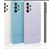 samsung A32 ram 6/128