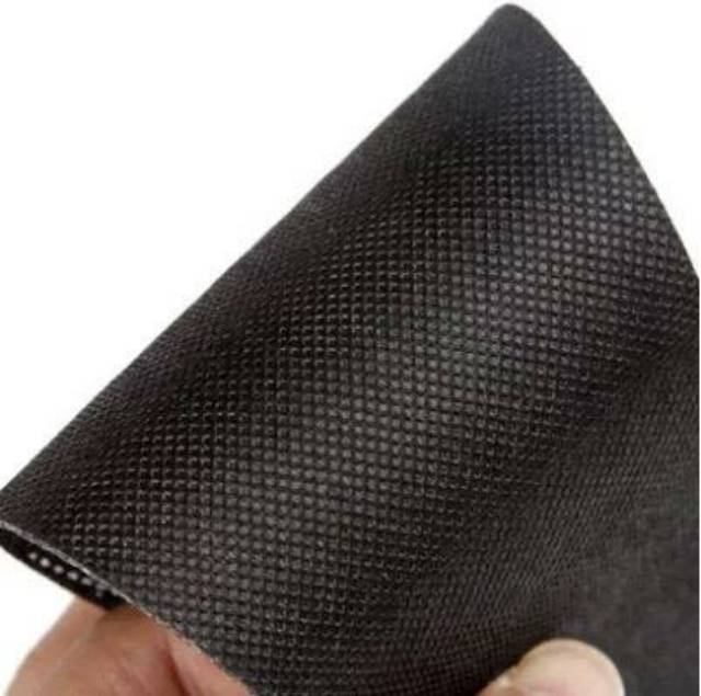 sol sepatu / bantalan sepatu /insole dalam sepatu