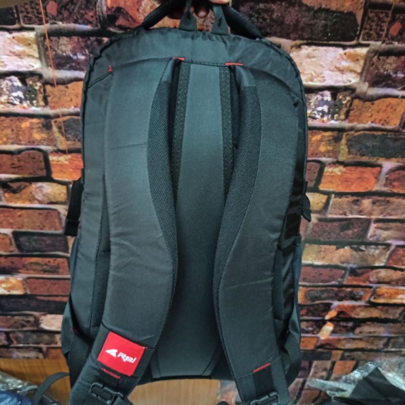 Tas Ransel Rei Karimata 25L ORIGINAL