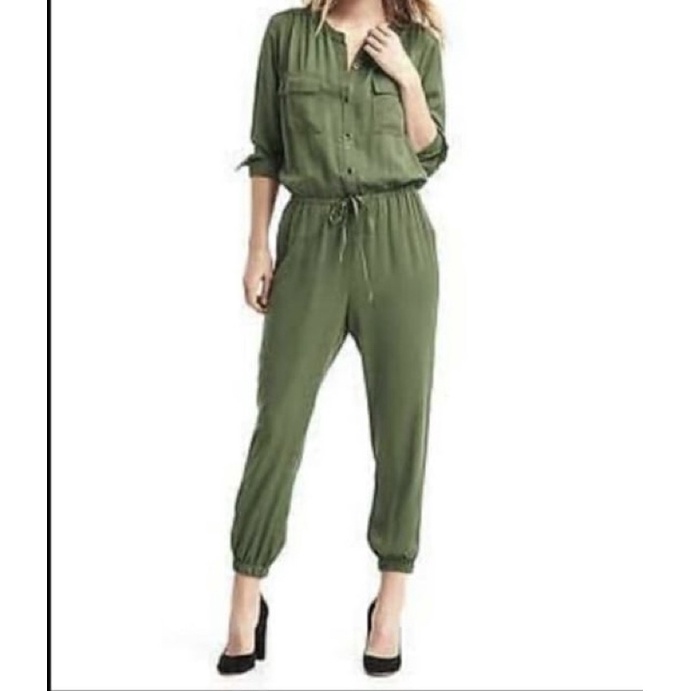 

1 set no brand