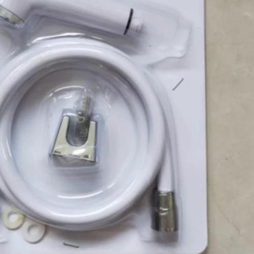 ❆ toilet shower model toto ✿