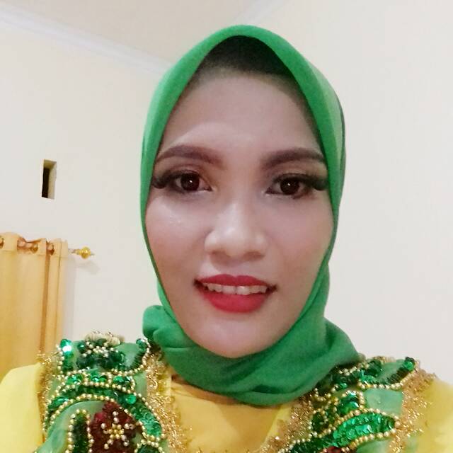ulfatulwaida