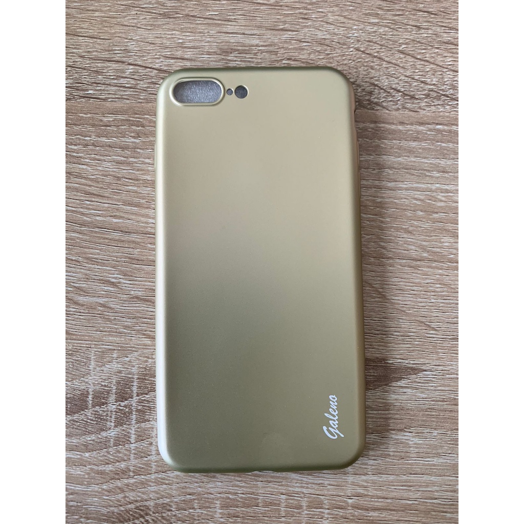 CASE PROMO IPHONE 7 PLUS MENARIK