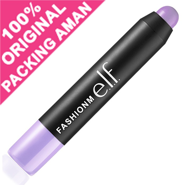 

Elf Color Correcting Stick - Correct The Yellow 83213 (with packaging)