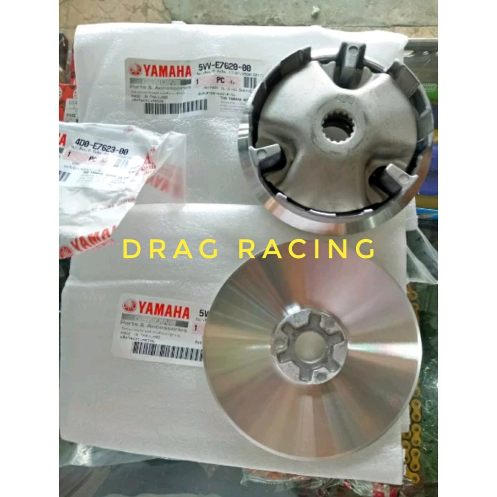 rumah roller 5vv  tutup rumah roller 4do thailand mio sou bac 30