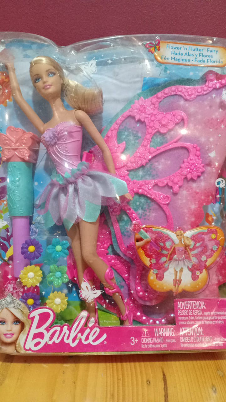 Setelan Batik Anak Setelan Kupu Umur 1 Th Murah Grosir Lucu