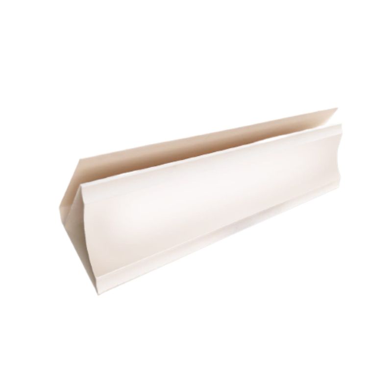 list plafon PVC besar EKB 016