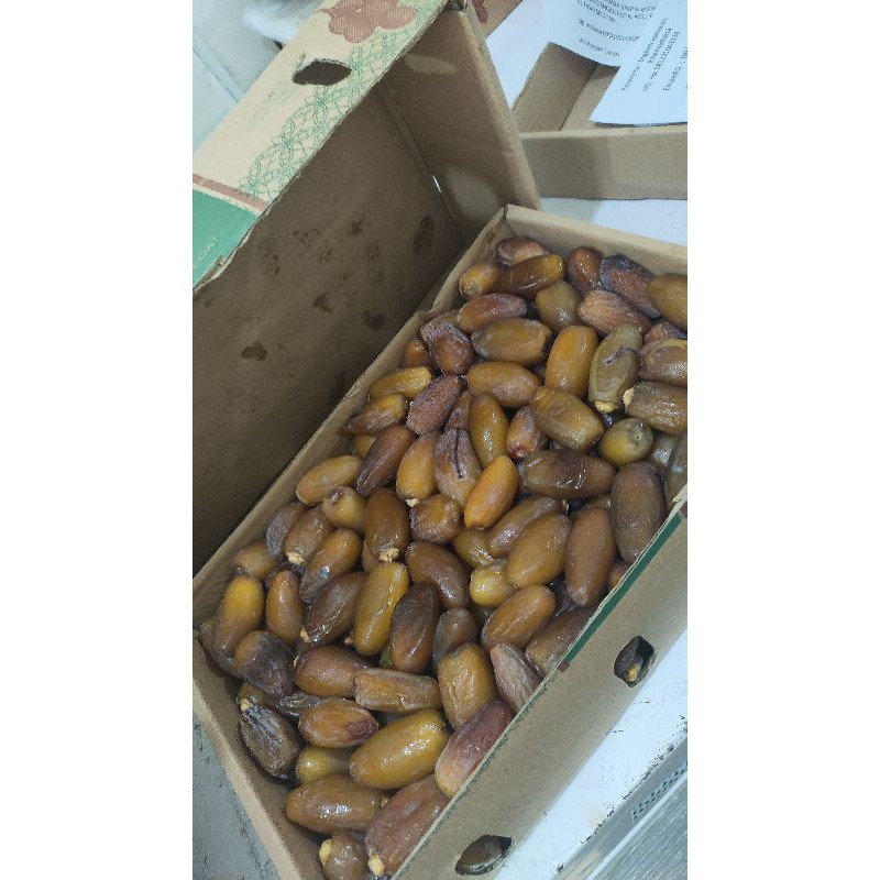 

ruthob Libya 2 KG