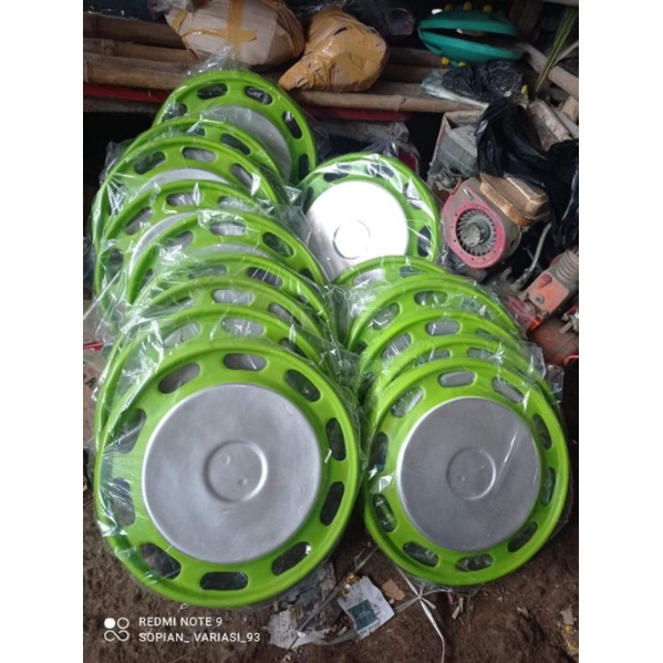 wildop ring 20 hino lohan fighter bus adiputro fiber lapis plat