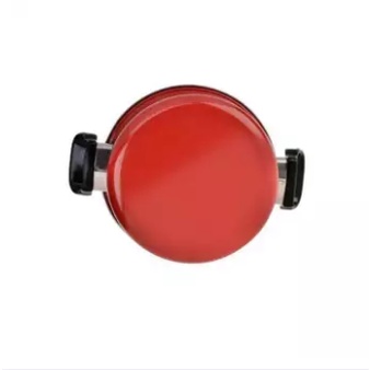 Panci Dutch Oven Maspion anti Lengket 20 cm Serbaguna