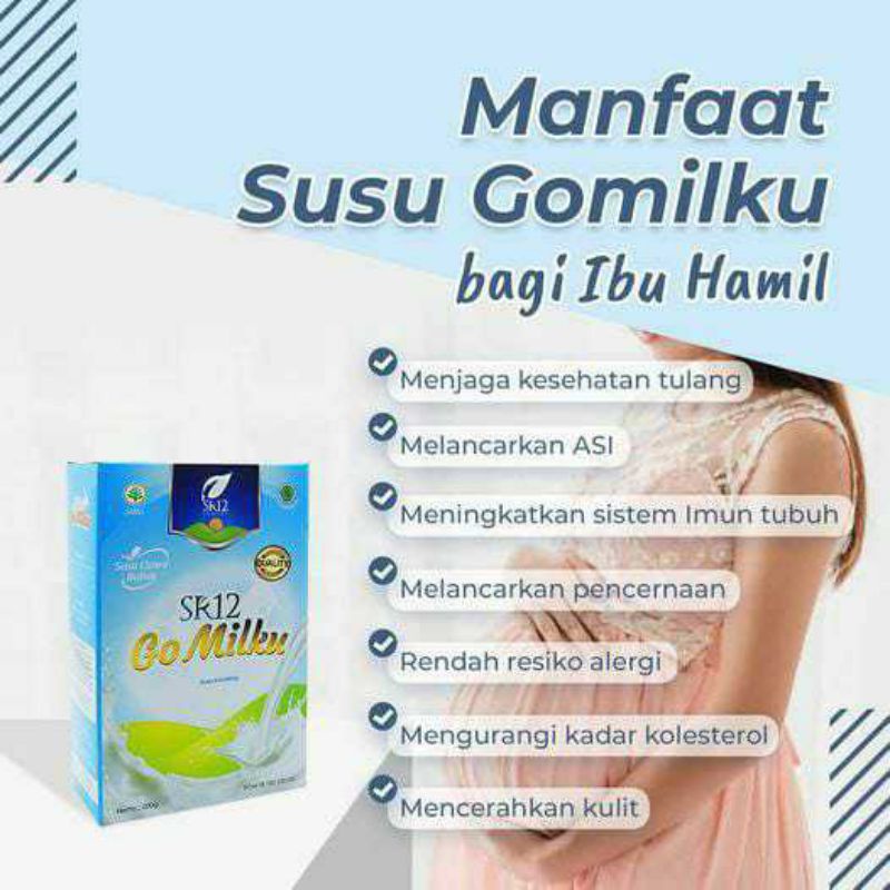 

SUSU KAMBING ETAWA NO AMIS NO ENEK / SUSU PENAMBAH NAFSU MAKAN