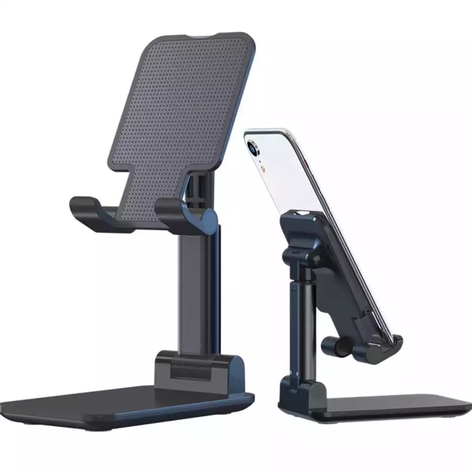 LIFTABLE FOLDABLE FOLDING DEKSTOP / STAND HP / DUDUKAN HP / FOLDING HP / TATAKAN HP