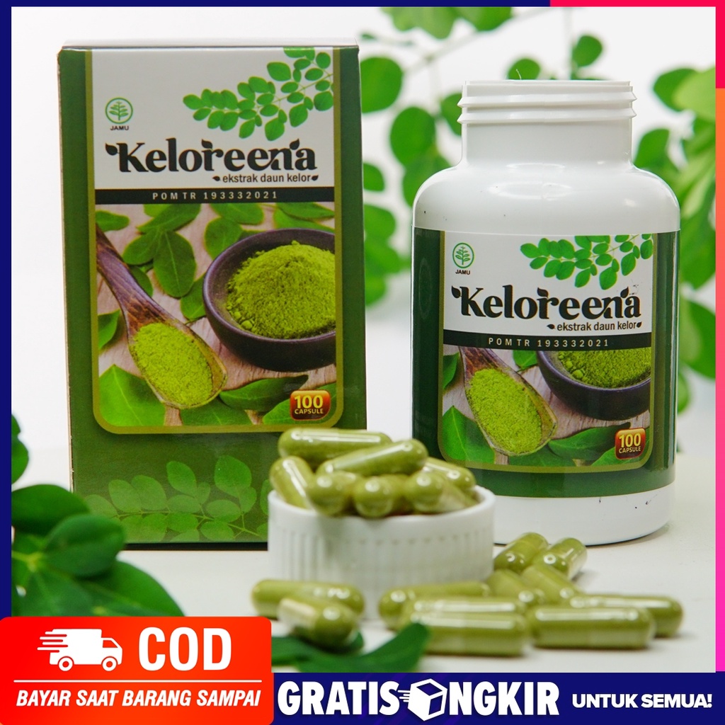 Obat Kusta - Lepra - Kusta Basah - Kusta Basah 100% Paling Ori Tanpa Efek Samping