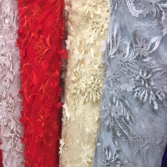 HT 0794 Kain tile 3d korea 