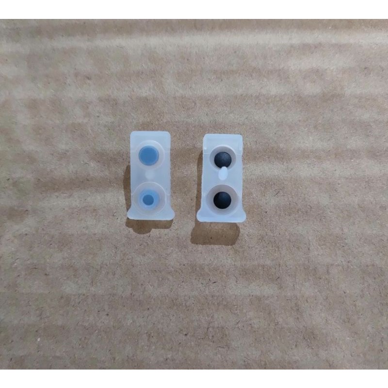 Karet RL Stik PS3