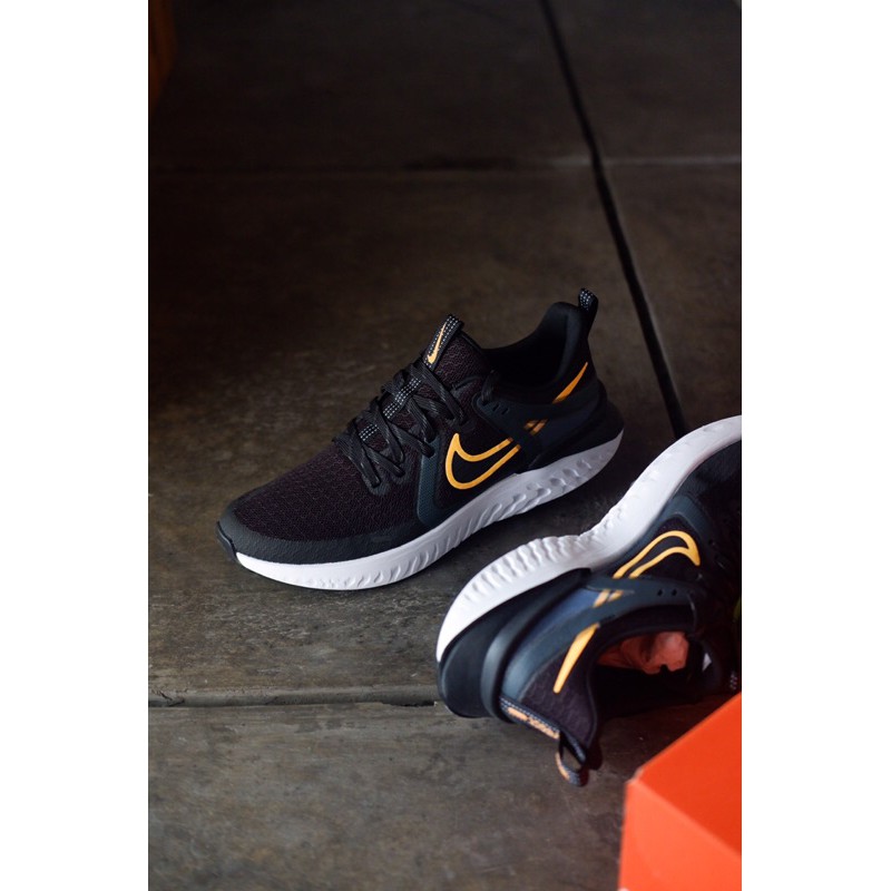 Nike react legend 2 BNIB