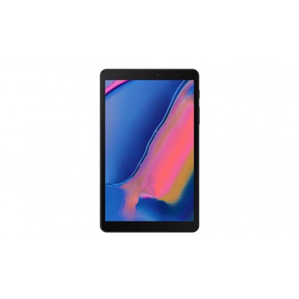 tablet mantap coy.... Samsung Galaxy Tab A 8” 2019 With S Pen - 3 GB/32 GB - Black