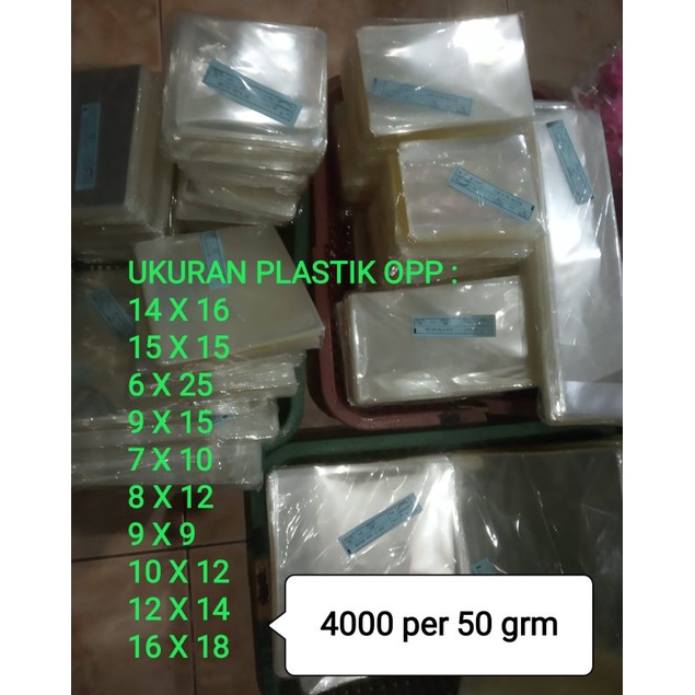 

PLASTIK ACCECORIS 50 GRM L3