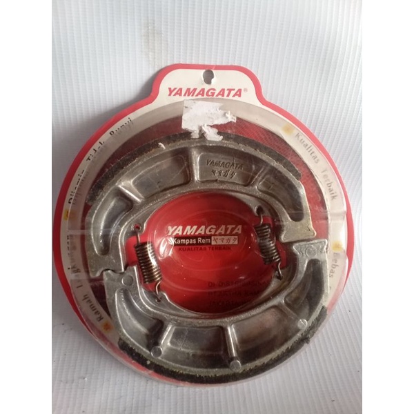 PIRODO BELAKANG SUZUKI NEX KAMPAS BELAKANG SUZUKI NEX