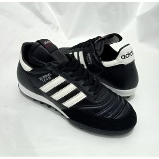 TERMURAH Sepatu Futsal Adidas Copa Mundial Turf | Shopee Indonesia