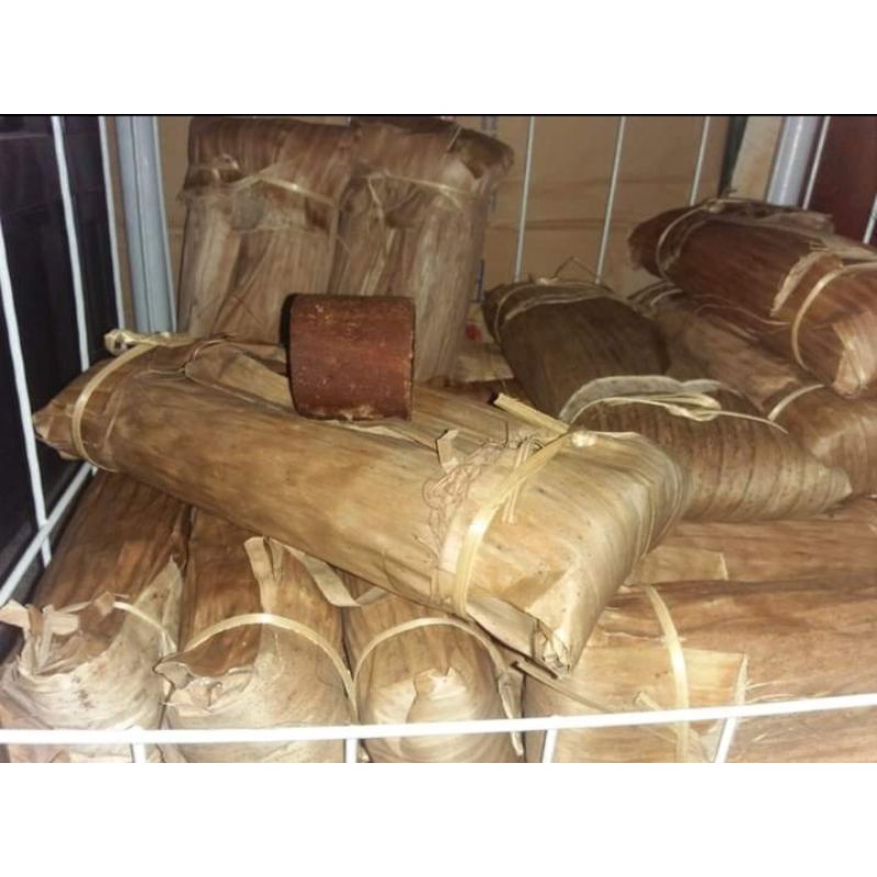 

GULA AREN 100% ASLI TANPA CAMPURAN, TERMURAH, TERPERCAYA