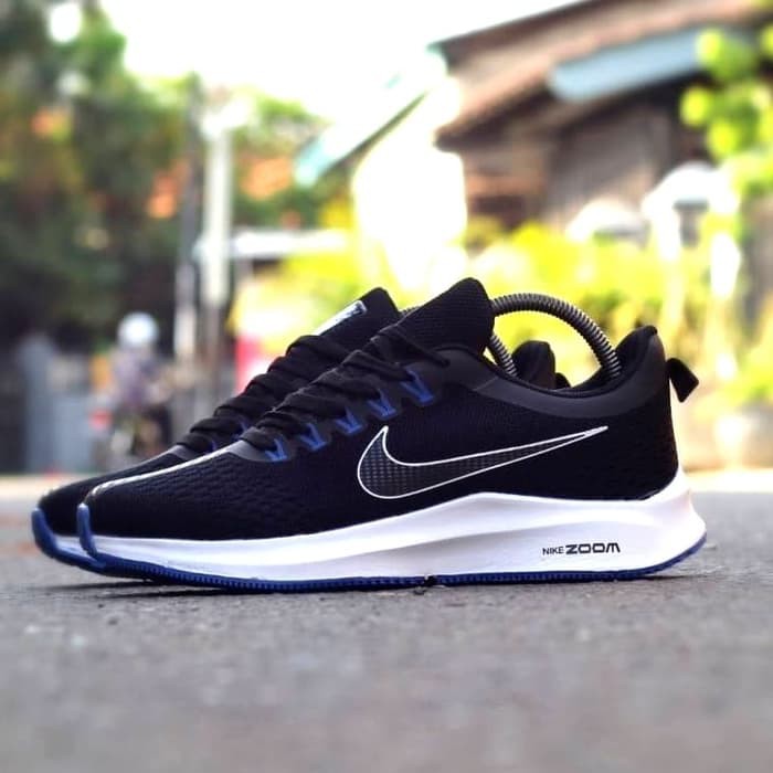 Sepatu Running Nike Zoom pegasus Grade Original Vietnam