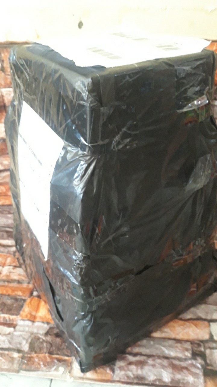 Cake Dummy D25 T10 Gabus Kue Palsu