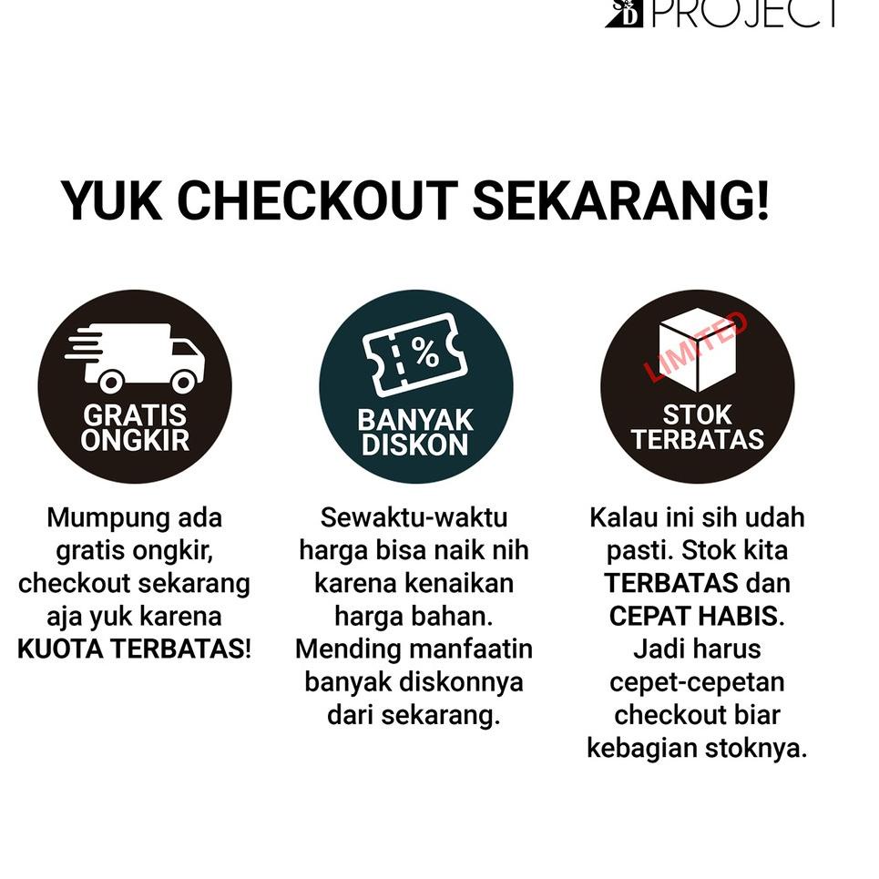 BHS.20Au22c ▪ BAJU KOKO UJE Atasan Pangsi Pria Dewasa Remaja Tanggung Lengan Pendek M L XL - Warna P