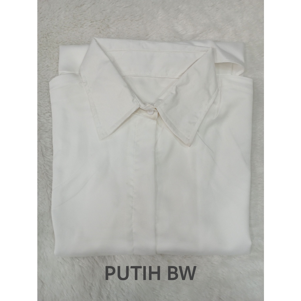 -PUTIH BW