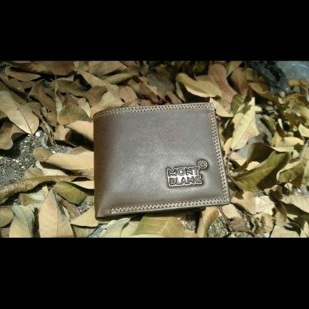 Dompet Pria,cowok keren
