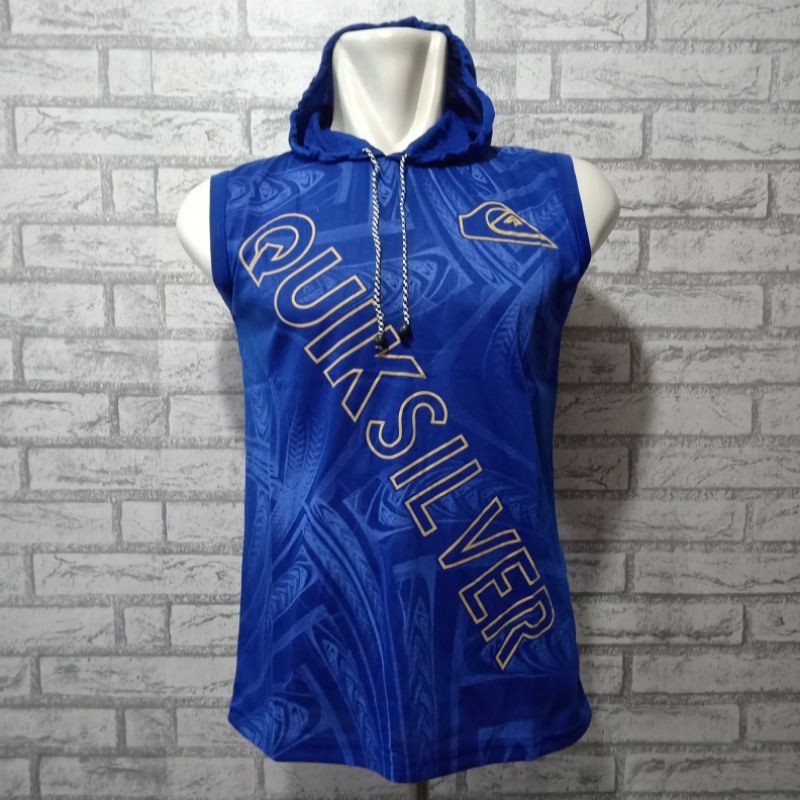 KAOS SINGLET TOPI HD DEWASA SIZE L Shopee Indonesia KAOS SINGLET TOPI HD DEWASA SIZE L Shopee Indonesia