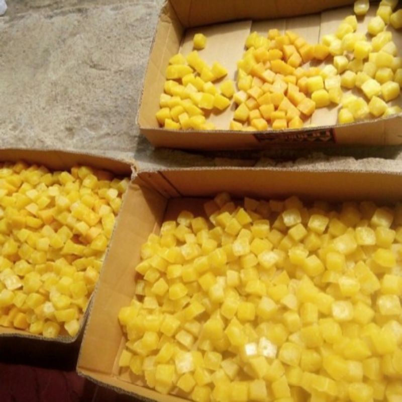 

gula batu cetak 1 kg isi 40 pcs,per pcs 25gram cocok untuk gelas ukuran 350ml