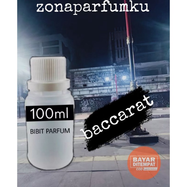 bibit parfum 100ml/bibit parfum bacarat/biang parfum/bibit parfum tahan lama