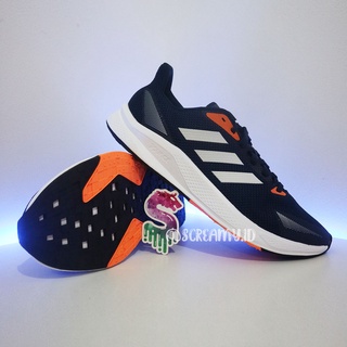 adidas X9000L1 EH0003 Collegiate Navy Men Original BNIB adidas X9000L1 EH0003 Collegiate Navy Men Original BNIB