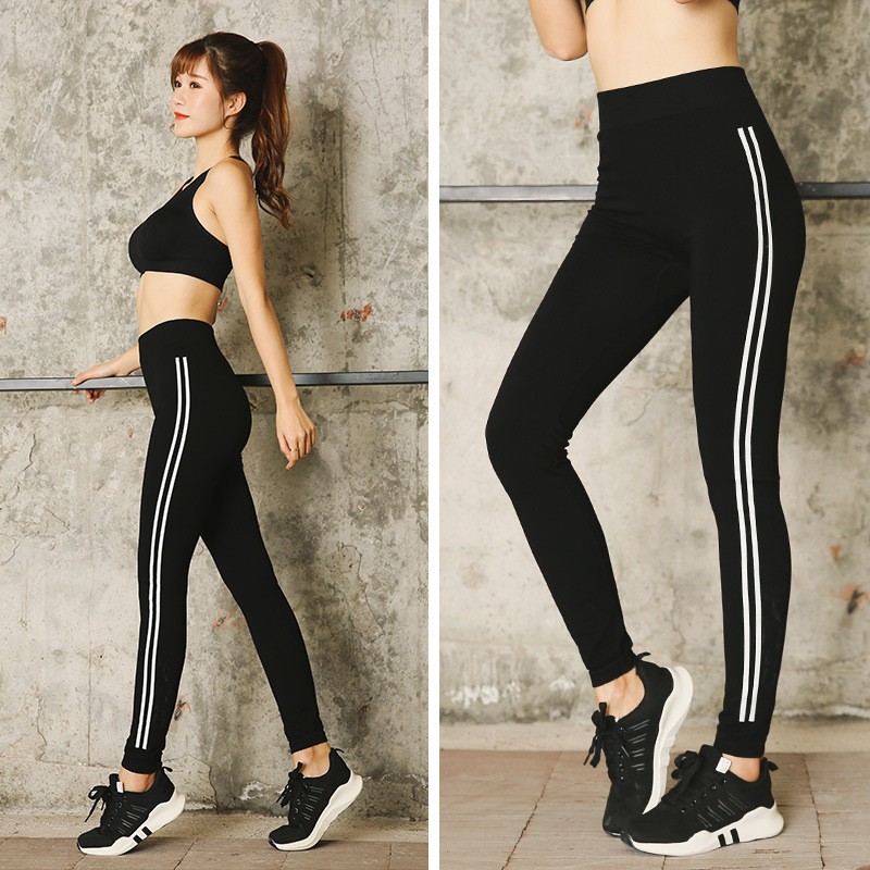Sport Leggings Celana Legging Celana Olahraga 2 Sport Leggings Celana Legging Celana Olahraga 2