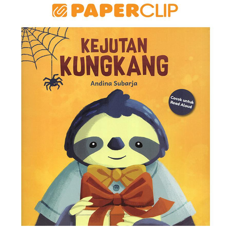 Jual Kejutan Kungkang Shopee Indonesia