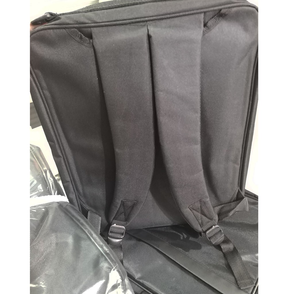 Tas Ransel Laptop Murah