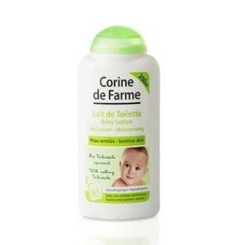 Corine De Farme Baby Lotion 250ml