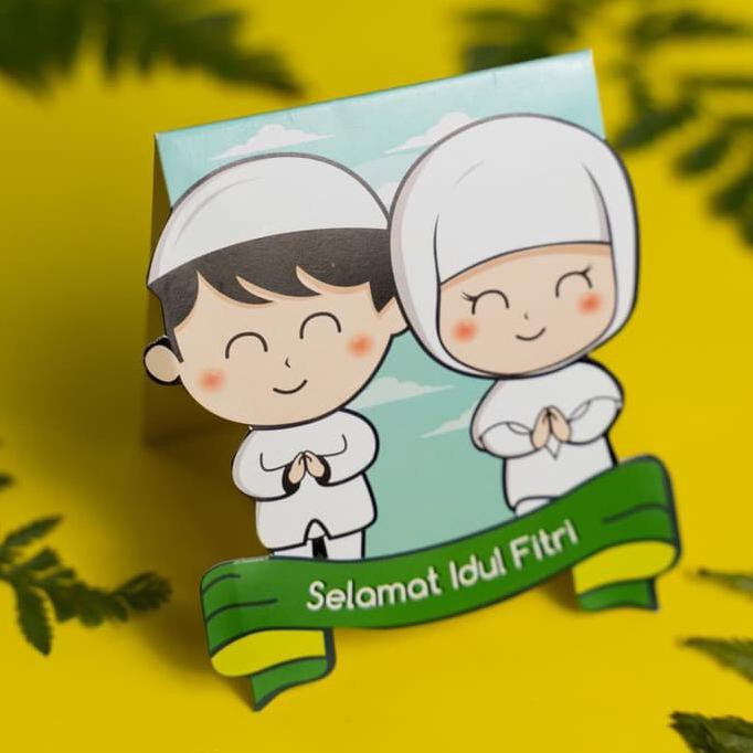 

HOT SALE|BEST SALLER Amplop Lebaran / Amplop Idul Fitri Ready Stock