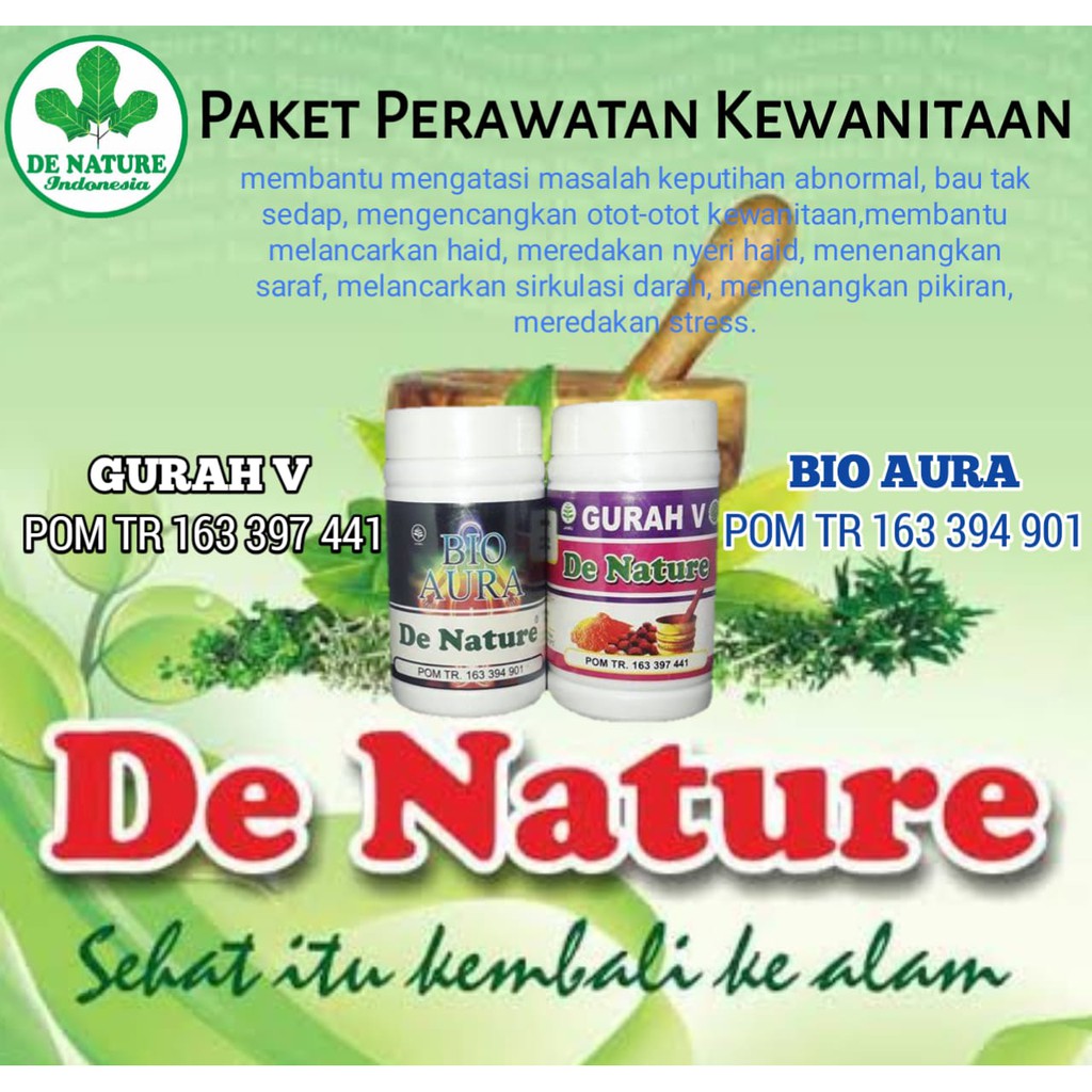 Obat keputihan berbau di apotik