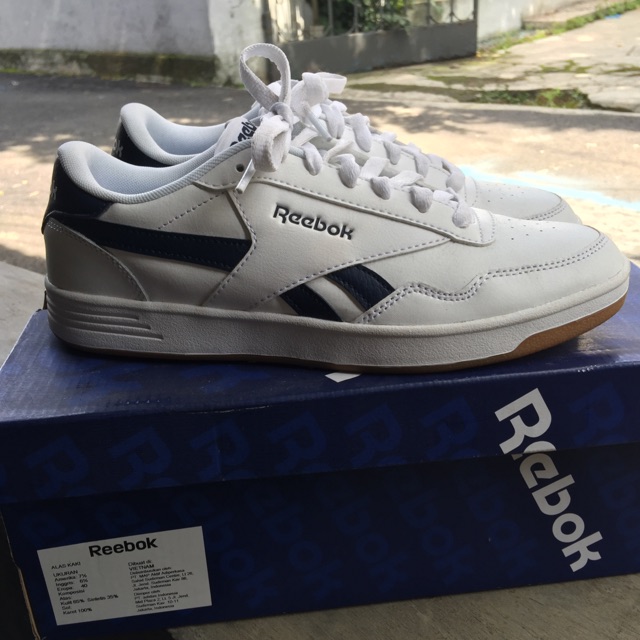 reebok royal techque t classic
