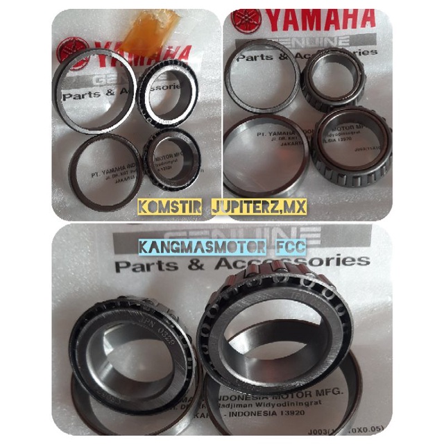 Komstir bambu jupiter z komstir racing jupiter z komstir bambu jupiter mx