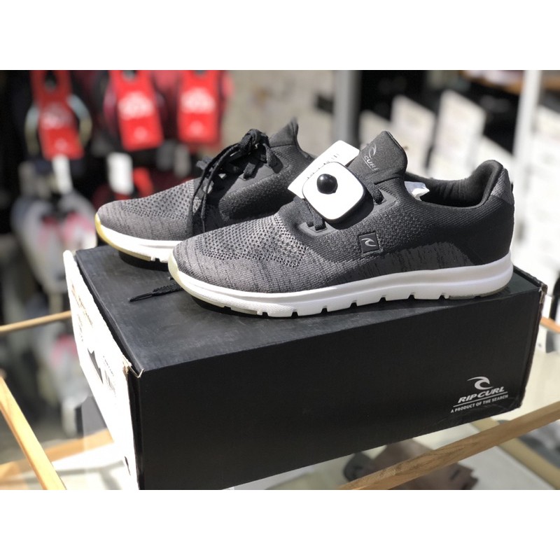 Sepatu Ripcurl Original