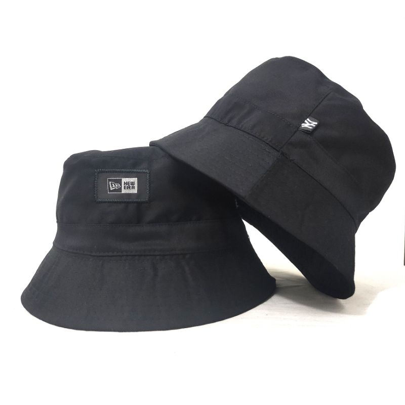 Bucket hats- Topi bucket indoor outdoor- bucket pria wanita distro